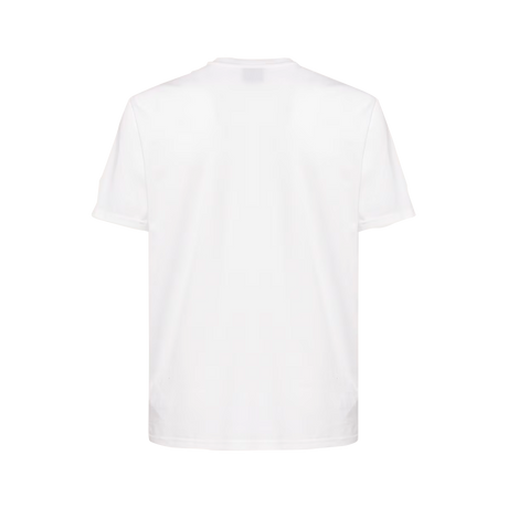 RELAX HENLEY TEE 2.0