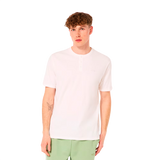 RELAX HENLEY TEE 2.0
