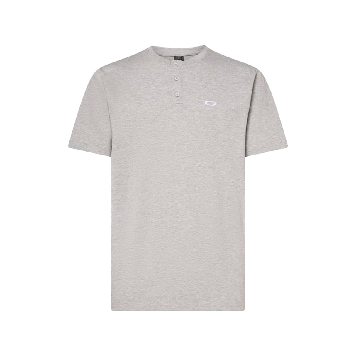 RELAX HENLEY TEE 2.0