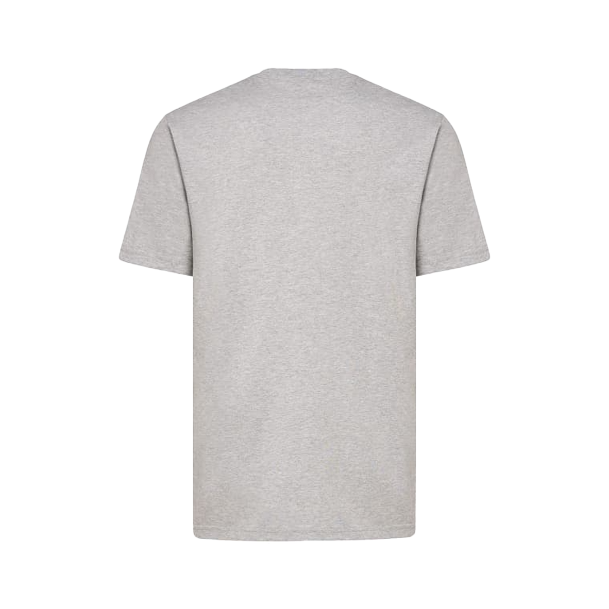 RELAX HENLEY TEE 2.0