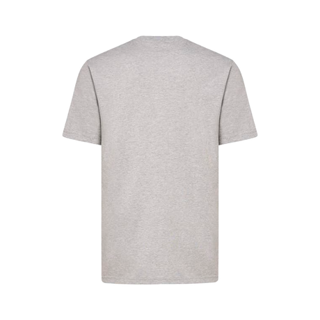 RELAX HENLEY TEE 2.0