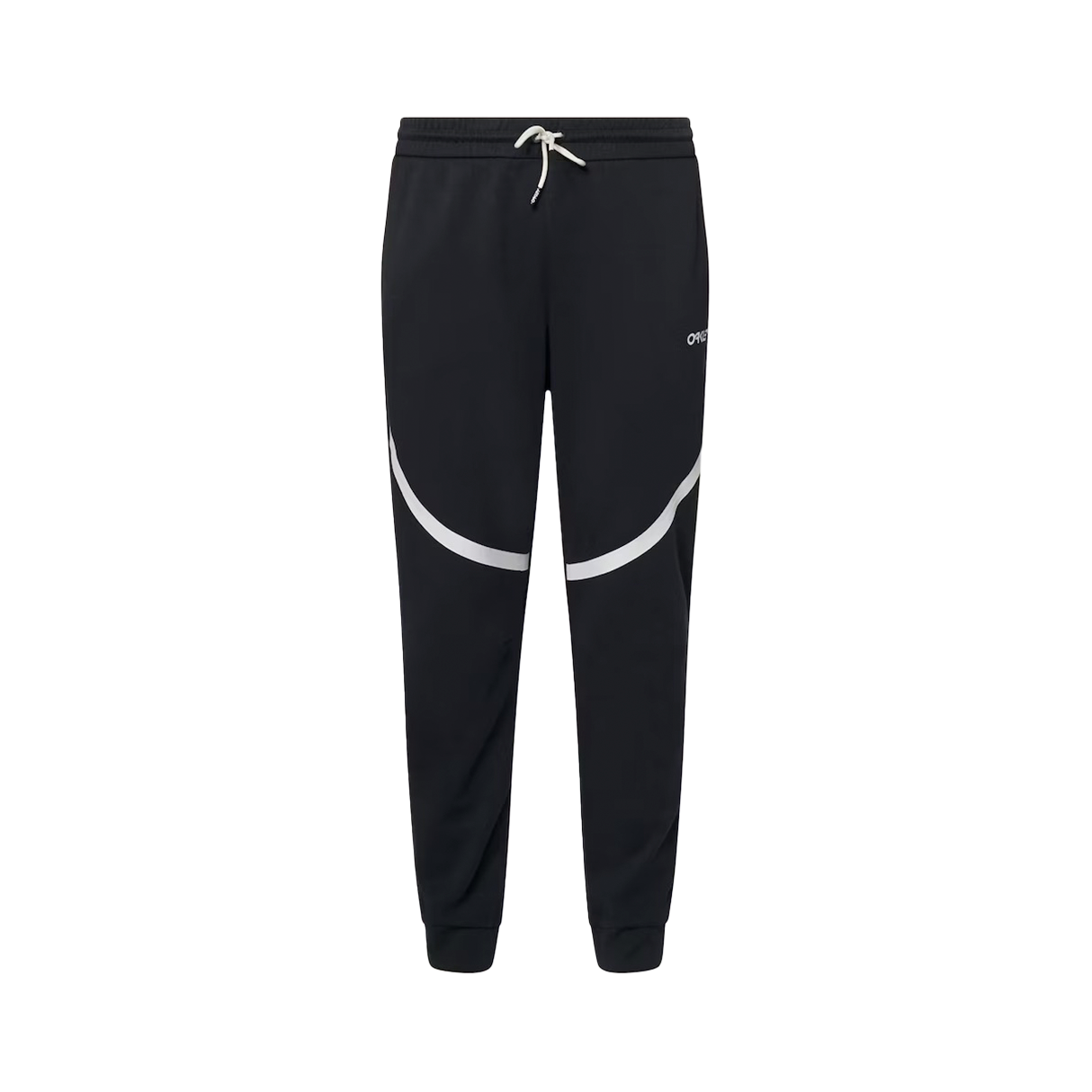 ROAM COMMUTER SWEATPANTS