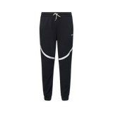 ROAM COMMUTER SWEATPANTS