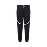 ROAM COMMUTER SWEATPANTS