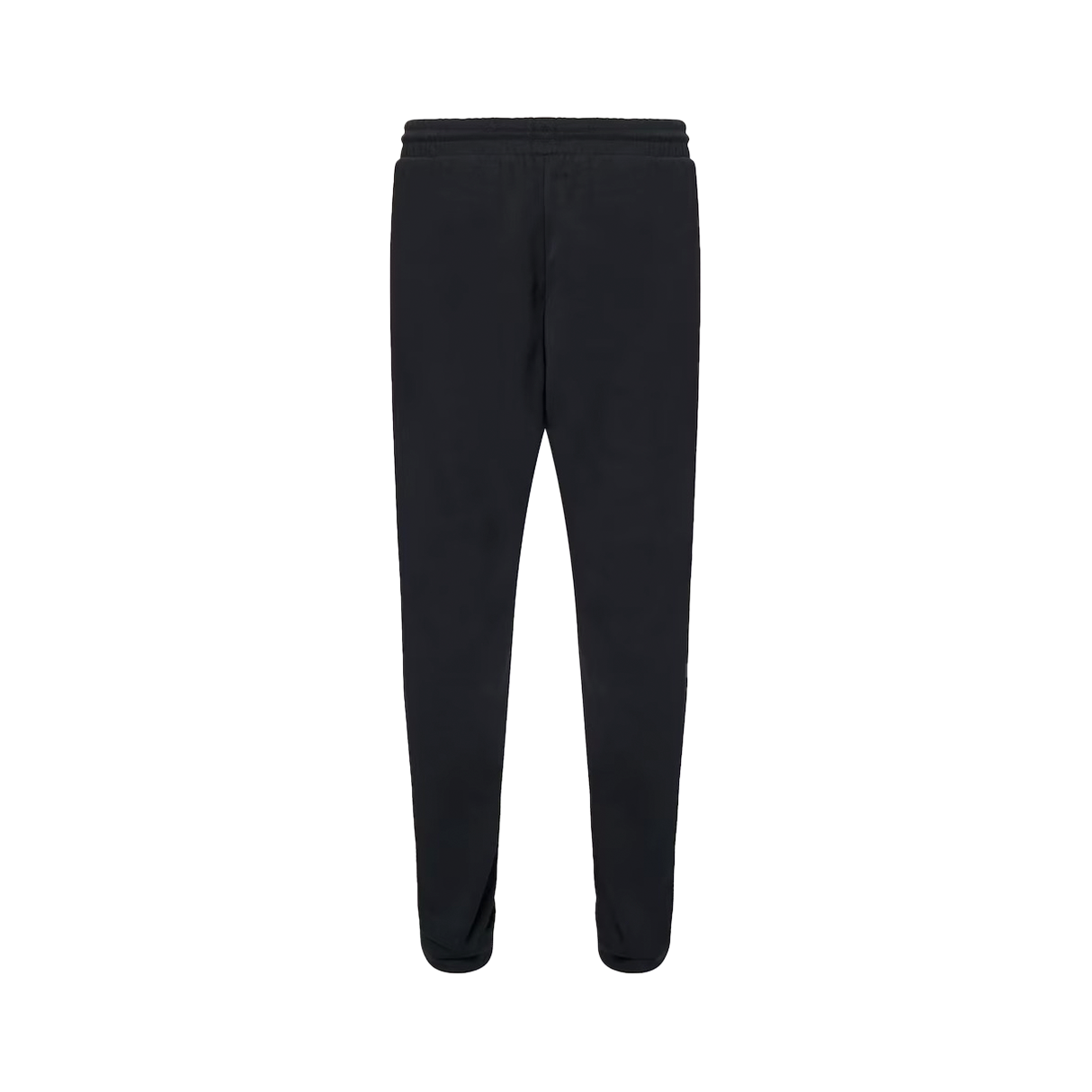 ROAM COMMUTER SWEATPANTS