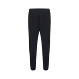 ROAM COMMUTER SWEATPANTS