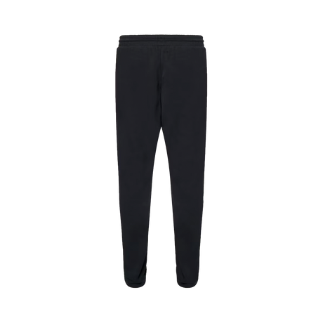 ROAM COMMUTER SWEATPANTS