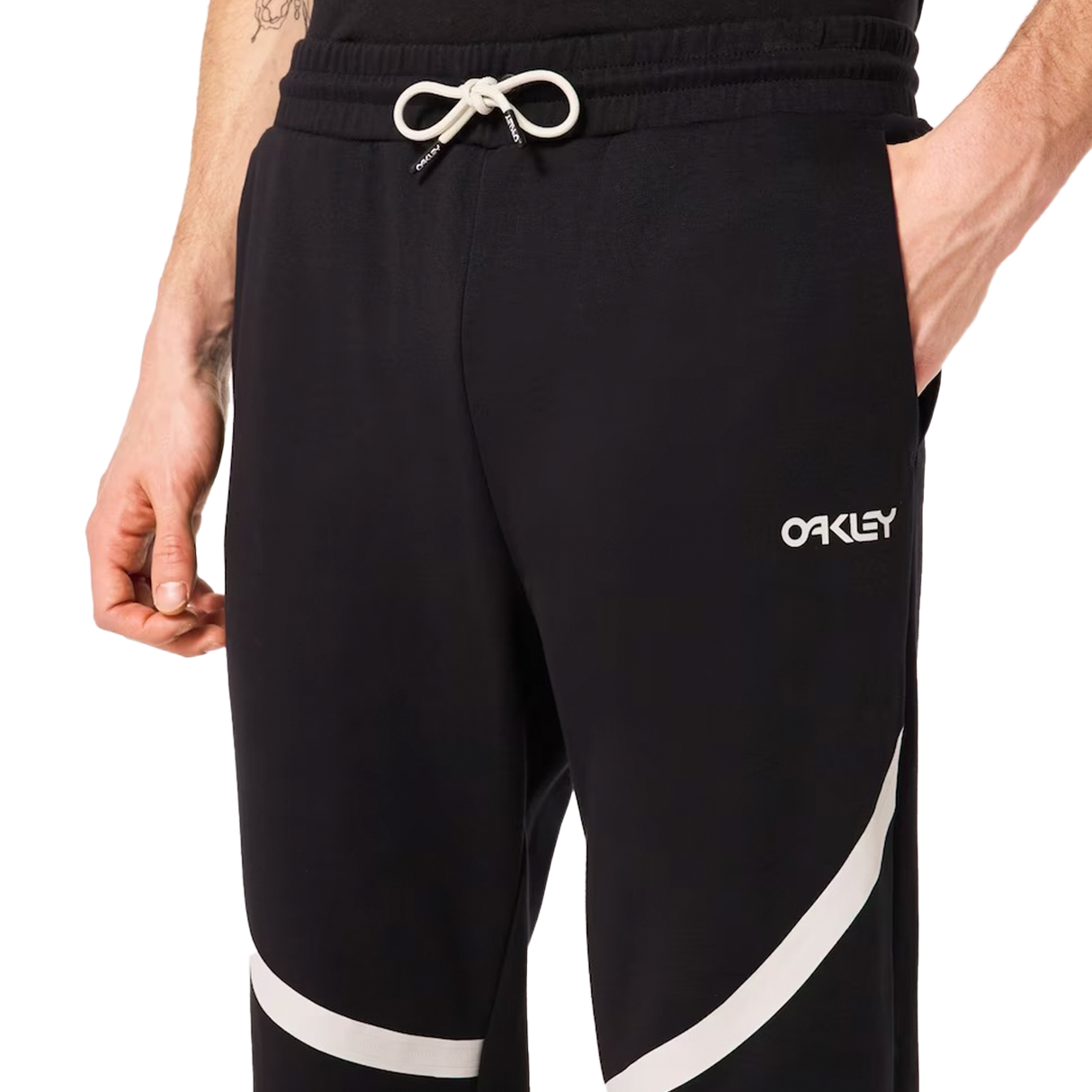 ROAM COMMUTER SWEATPANTS