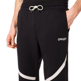 ROAM COMMUTER SWEATPANTS