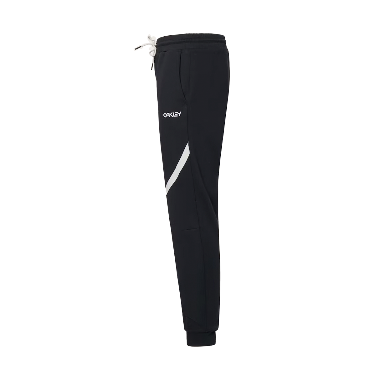 ROAM COMMUTER SWEATPANTS