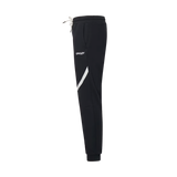 ROAM COMMUTER SWEATPANTS