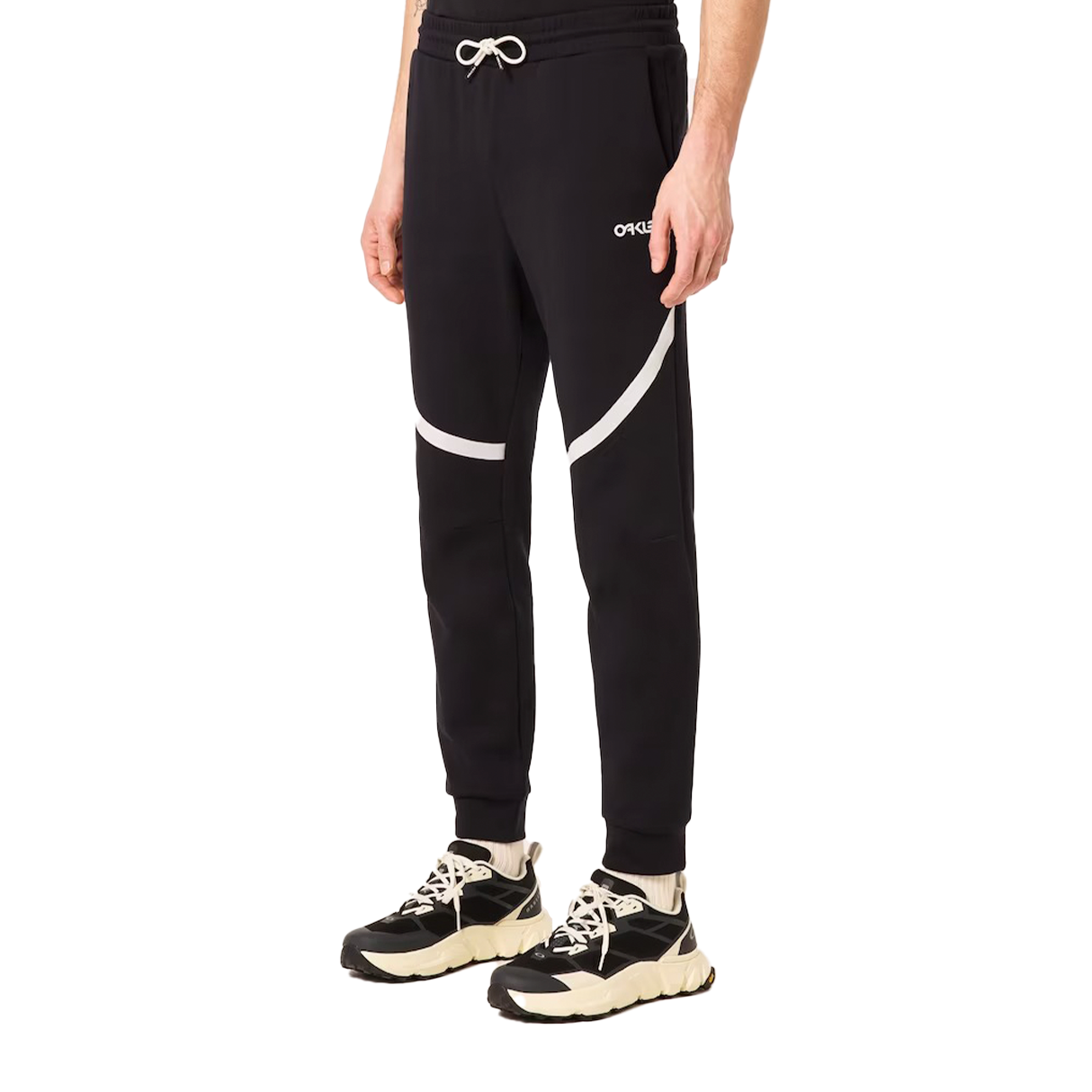 ROAM COMMUTER SWEATPANTS