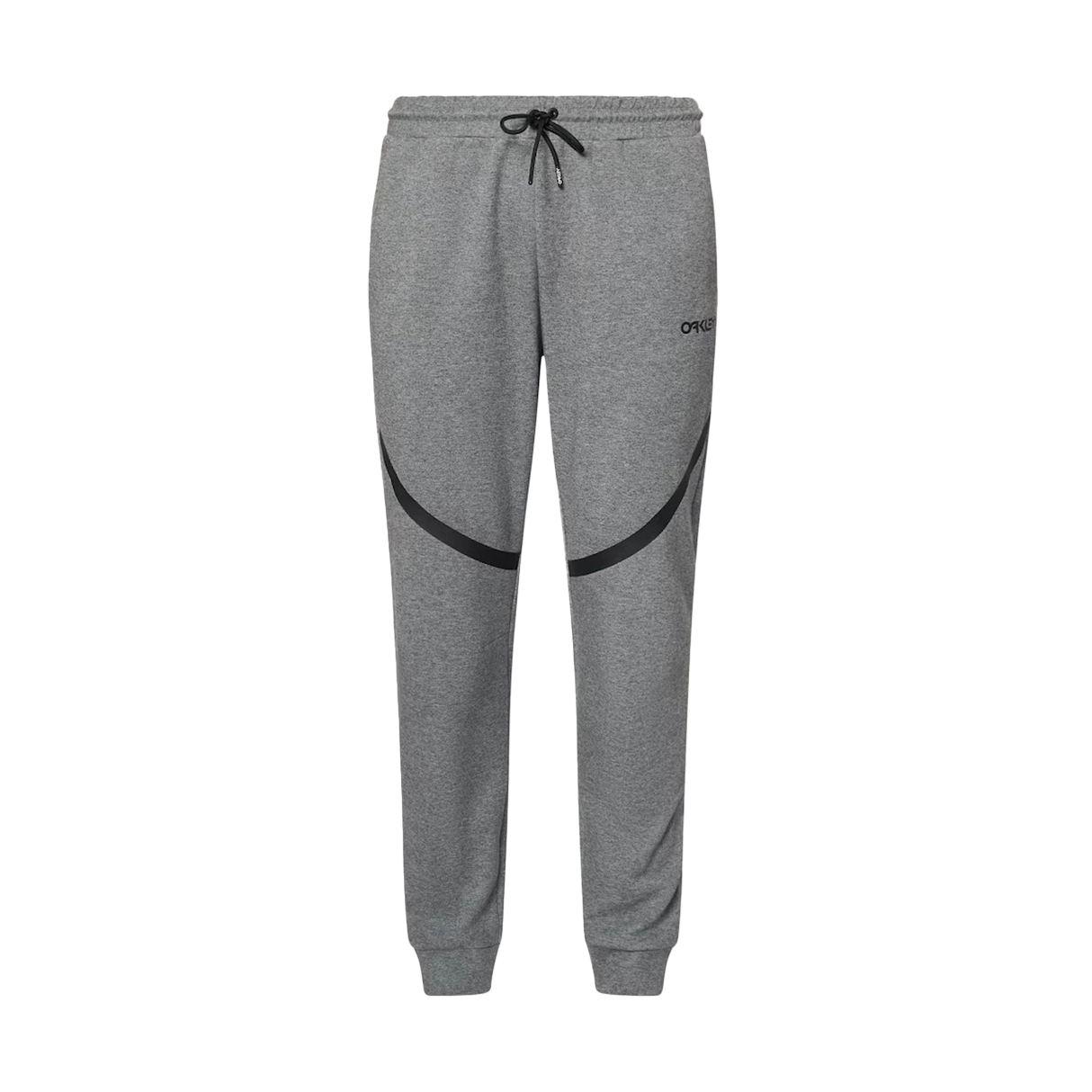 ROAM COMMUTER SWEATPANTS