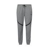 ROAM COMMUTER SWEATPANTS