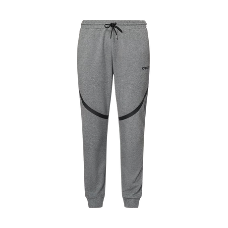 ROAM COMMUTER SWEATPANTS