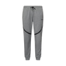 ROAM COMMUTER SWEATPANTS