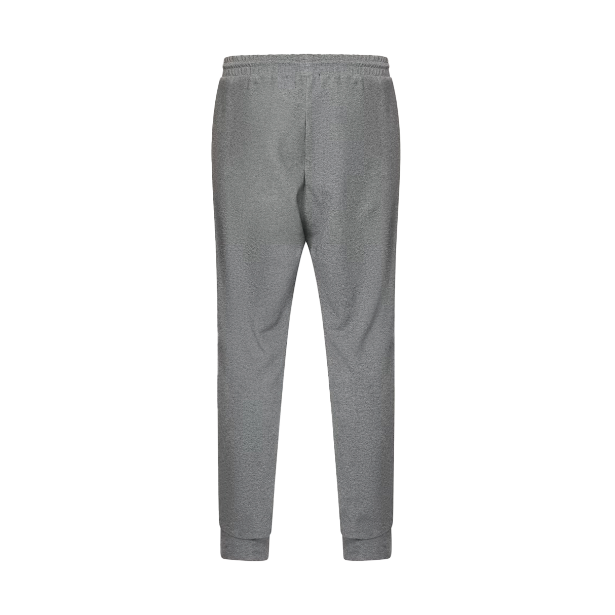 ROAM COMMUTER SWEATPANTS