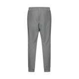 ROAM COMMUTER SWEATPANTS