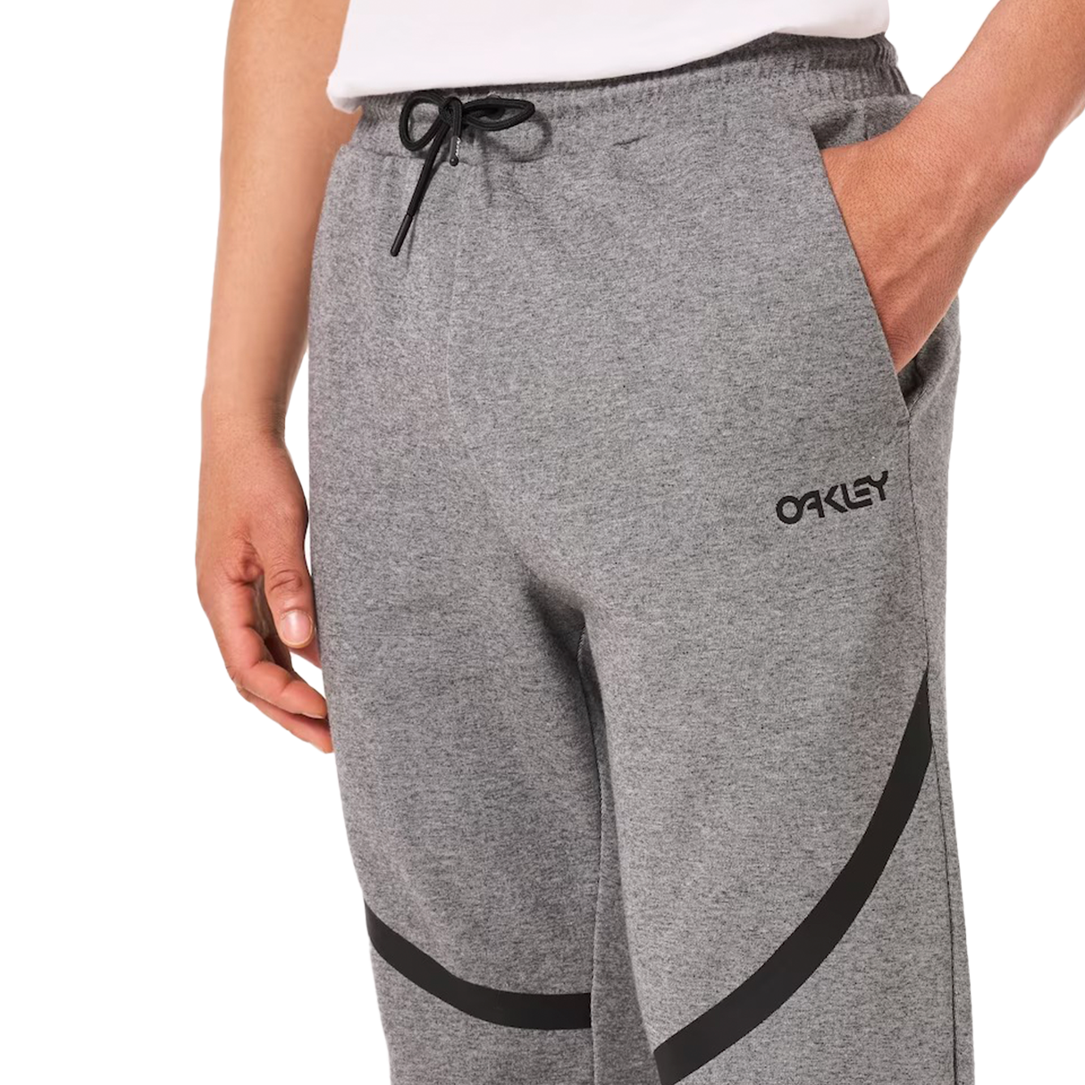 ROAM COMMUTER SWEATPANTS