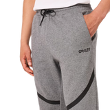 ROAM COMMUTER SWEATPANTS