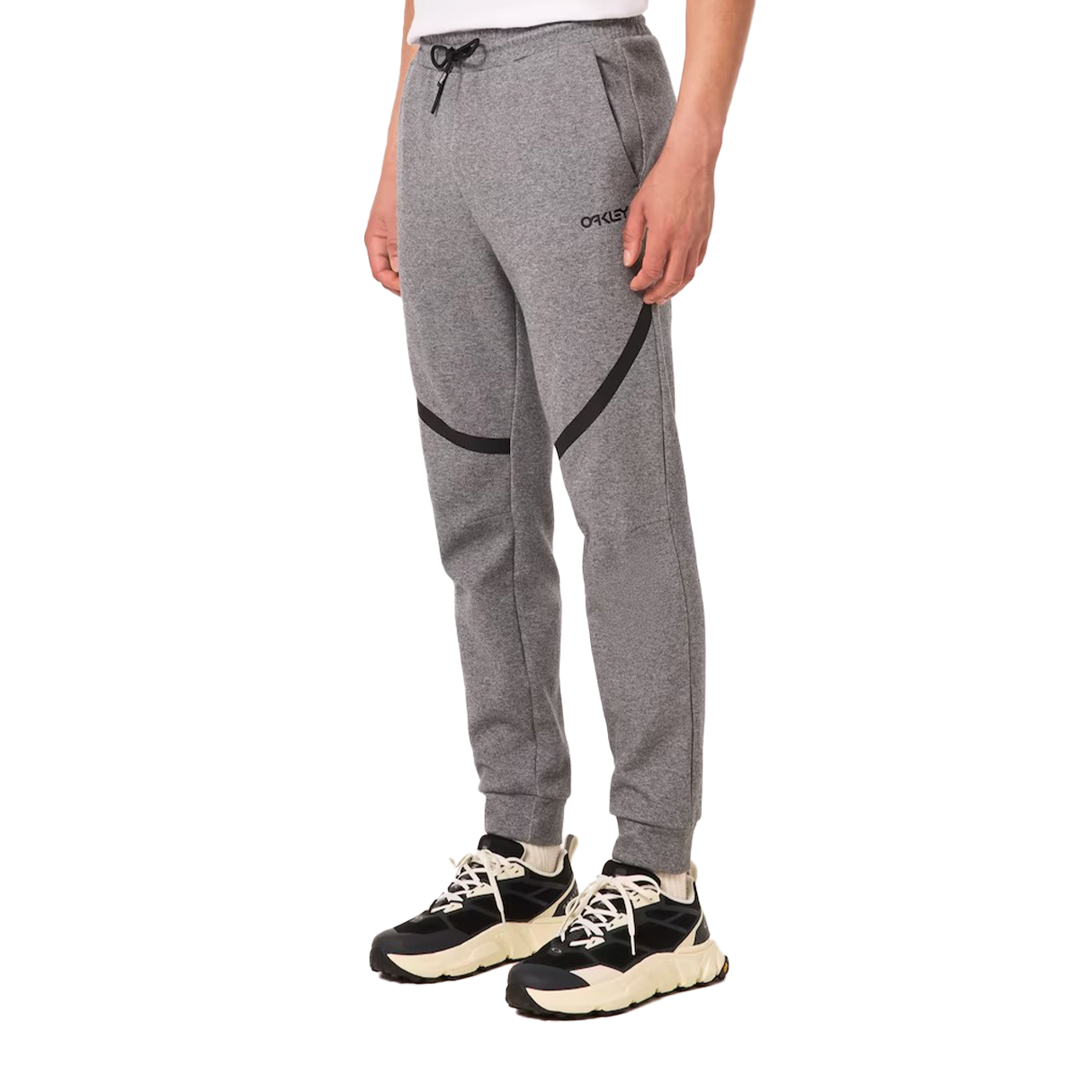 ROAM COMMUTER SWEATPANTS