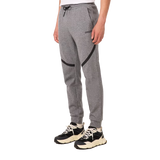 ROAM COMMUTER SWEATPANTS