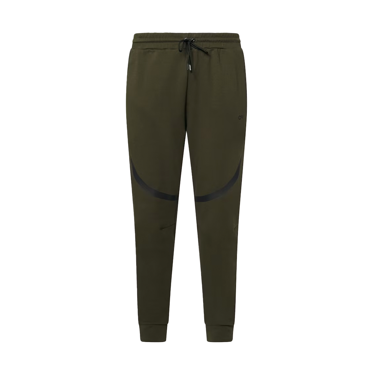 ROAM COMMUTER SWEATPANTS