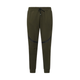 ROAM COMMUTER SWEATPANTS