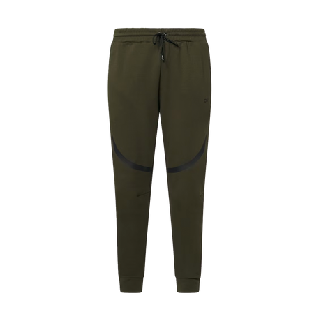 ROAM COMMUTER SWEATPANTS