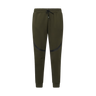 ROAM COMMUTER SWEATPANTS