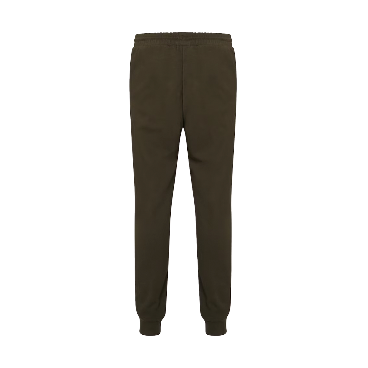 ROAM COMMUTER SWEATPANTS