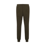 ROAM COMMUTER SWEATPANTS