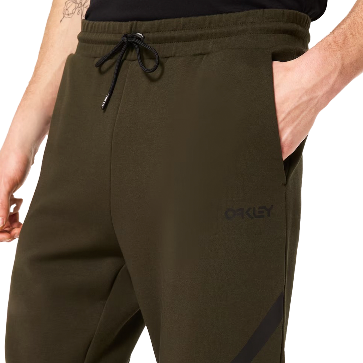 ROAM COMMUTER SWEATPANTS