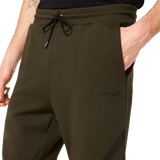 ROAM COMMUTER SWEATPANTS