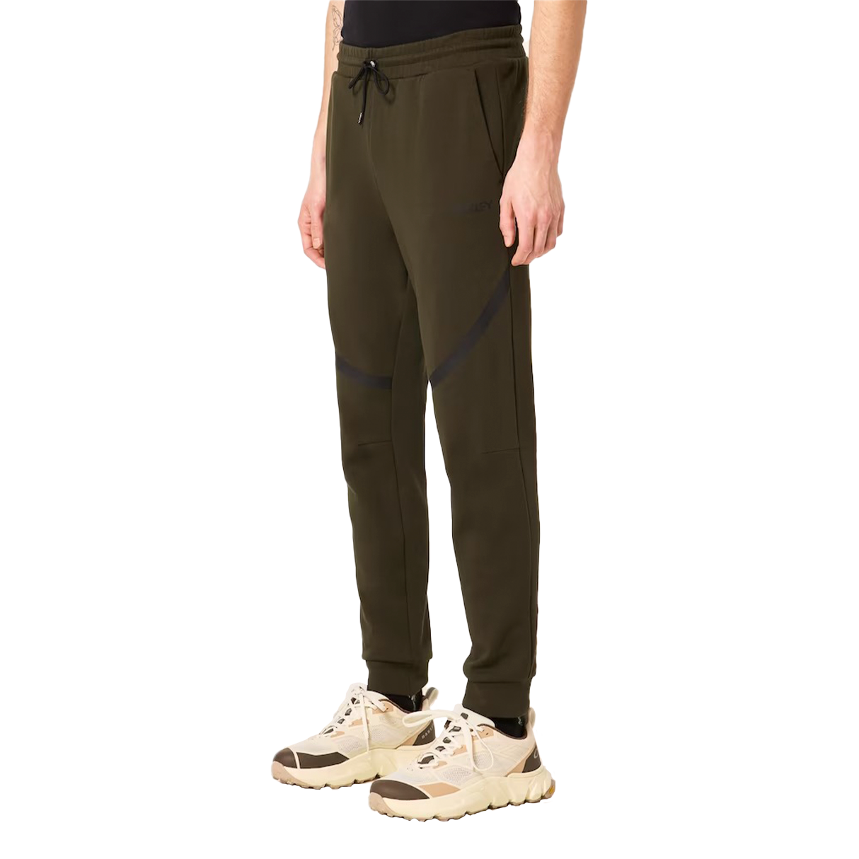 ROAM COMMUTER SWEATPANTS