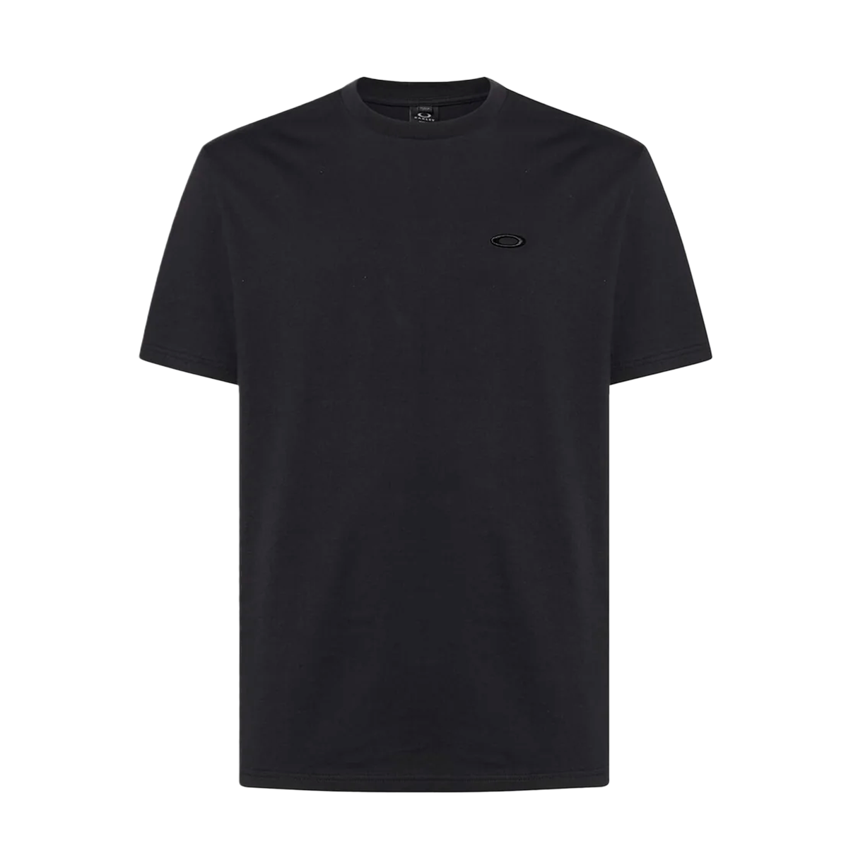 RELAX TEE 2.0
