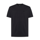 RELAX TEE 2.0