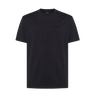 RELAX TEE 2.0