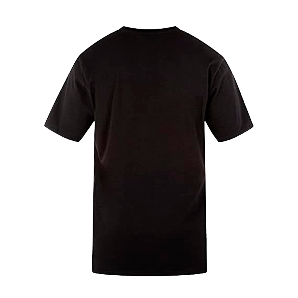 RELAX TEE 2.0