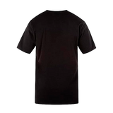 RELAX TEE 2.0