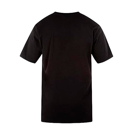 RELAX TEE 2.0
