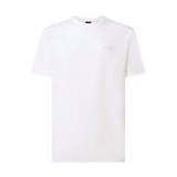 RELAX TEE 2.0