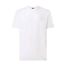 RELAX TEE 2.0