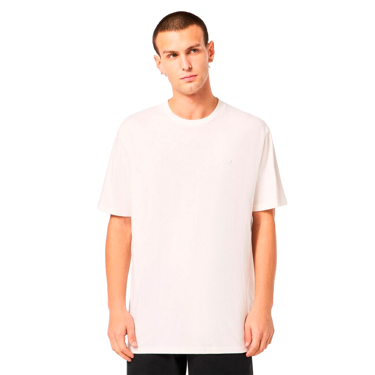 RELAX TEE 2.0