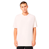 RELAX TEE 2.0