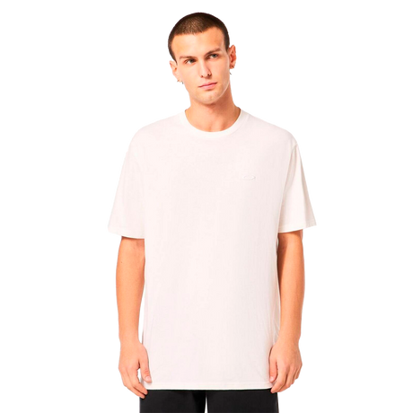 RELAX TEE 2.0