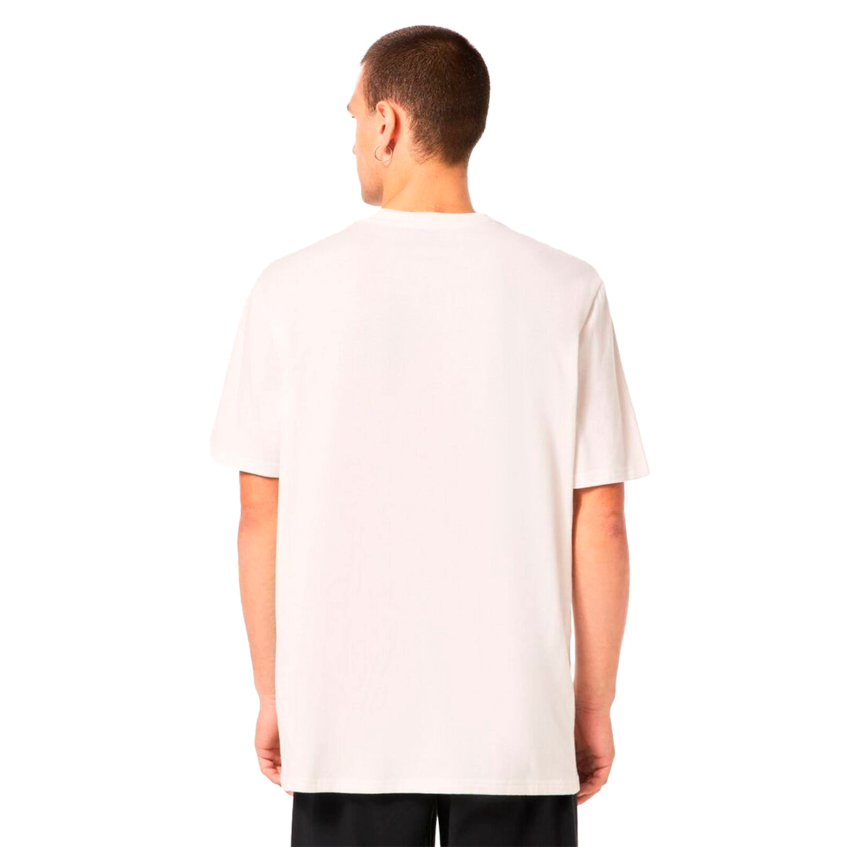 RELAX TEE 2.0