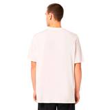 RELAX TEE 2.0