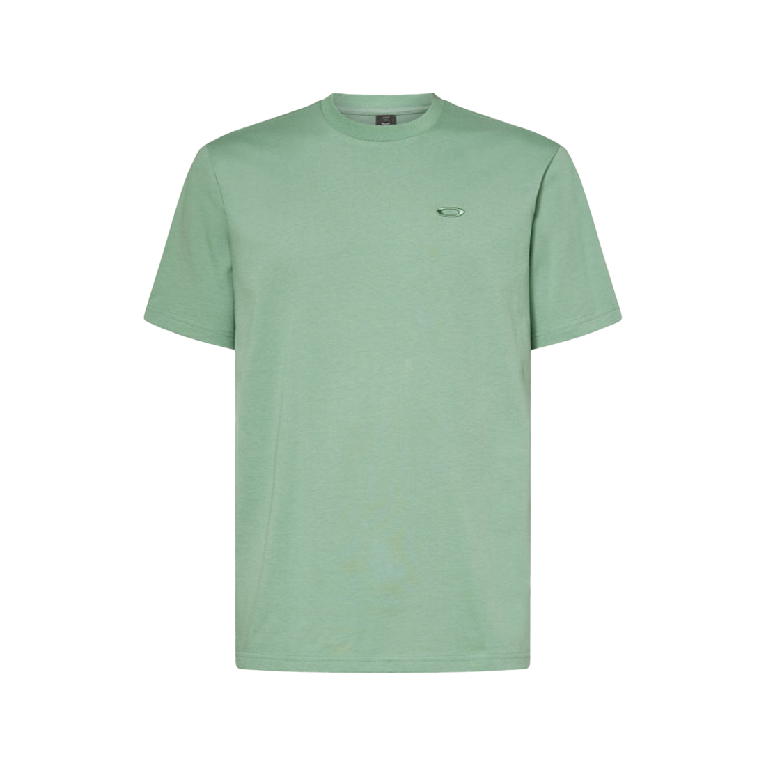 POLO M/C OAKLEY HOMBRE RELAX TEE 2.0