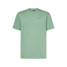POLO M/C OAKLEY HOMBRE RELAX TEE 2.0